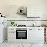 P081 - Porto Recanati, Nuovo Trilocale Con Balcone Διαμέρισμα *