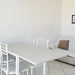 Διαμέρισμα P081 - Porto Recanati, Nuovo Trilocale Con Balcone Porto Recanati