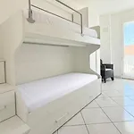 Διαμέρισμα P081 - Porto Recanati, Nuovo Trilocale Con Balcone *