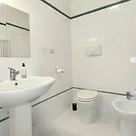 Διαμέρισμα P081 - Porto Recanati, Nuovo Trilocale Con Balcone *
