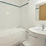 Διαμέρισμα P081 - Porto Recanati, Nuovo Trilocale Con Balcone Porto Recanati